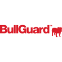 BullGuard